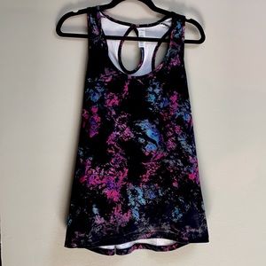 Marika Women's Swing Tank Top